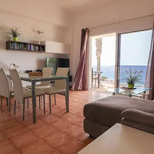  Apartamento Apartamento Mar