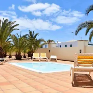  Apartamento Riviera Park 7a - Air Con- Wi-fi- Uk Channels- 5 Minutes Walking From The Sea